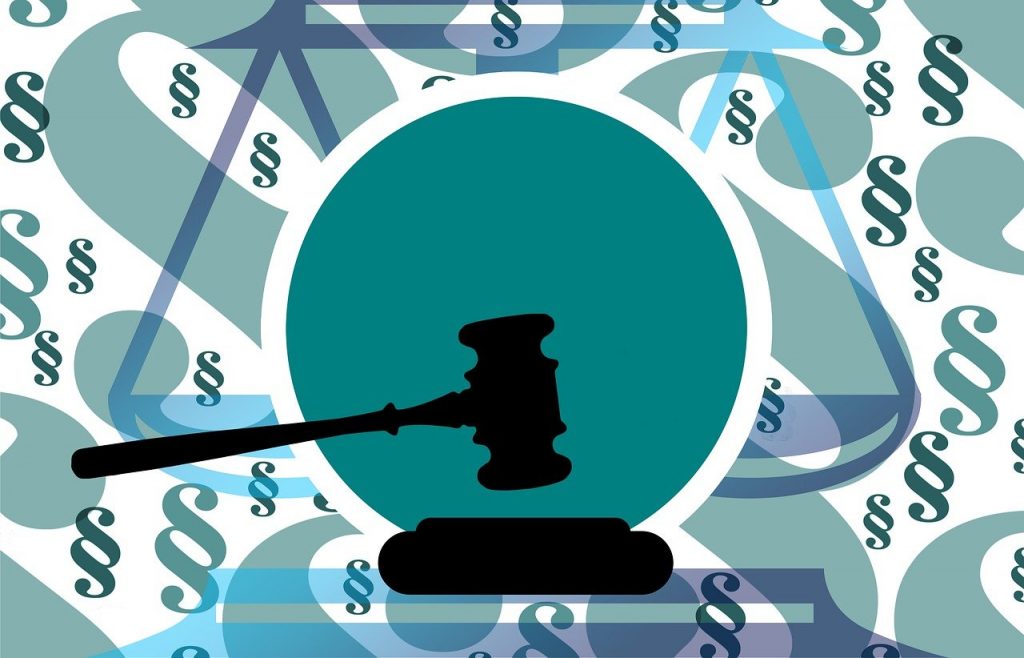 annuity fraud attorney