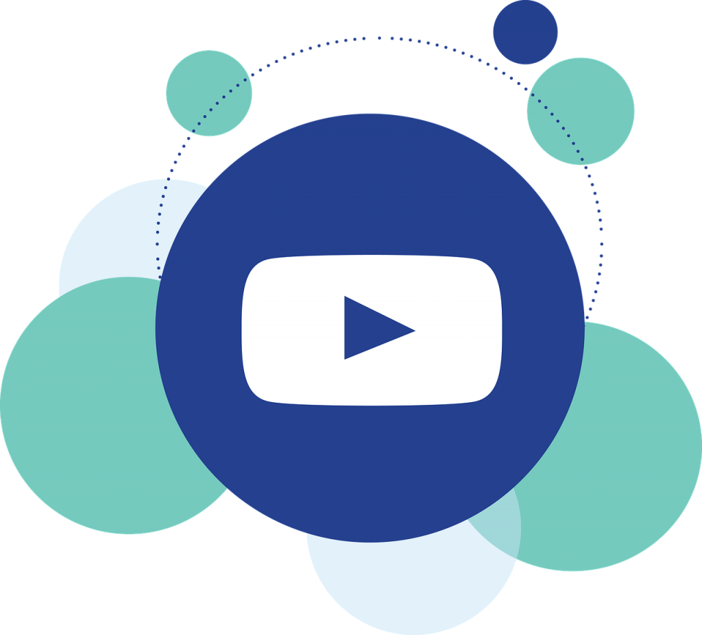 youtubemarket.net/en/buy-youtube-watch-time