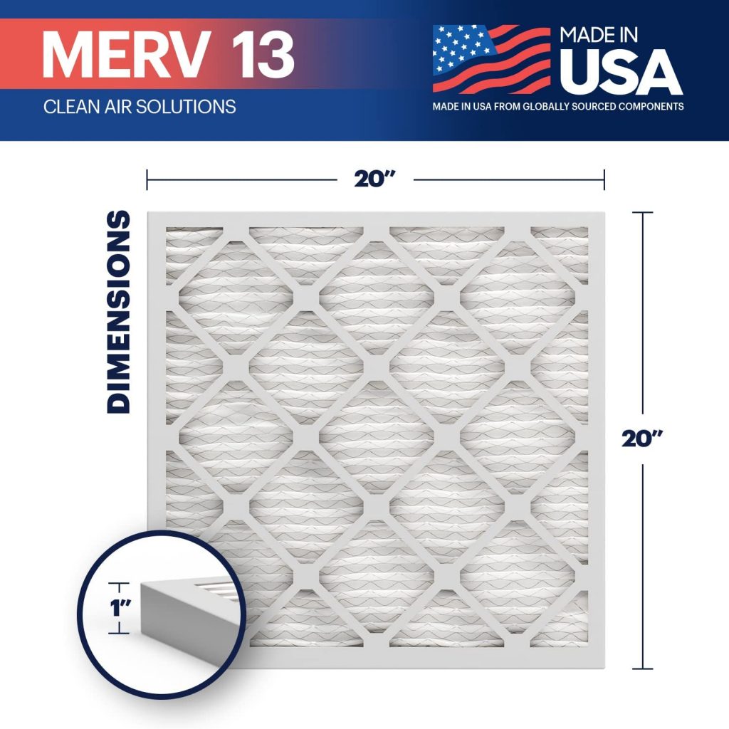 amazon.com/BNX-20x20x1-MERV-Filter-Pack/dp/B09XC3RQ3J