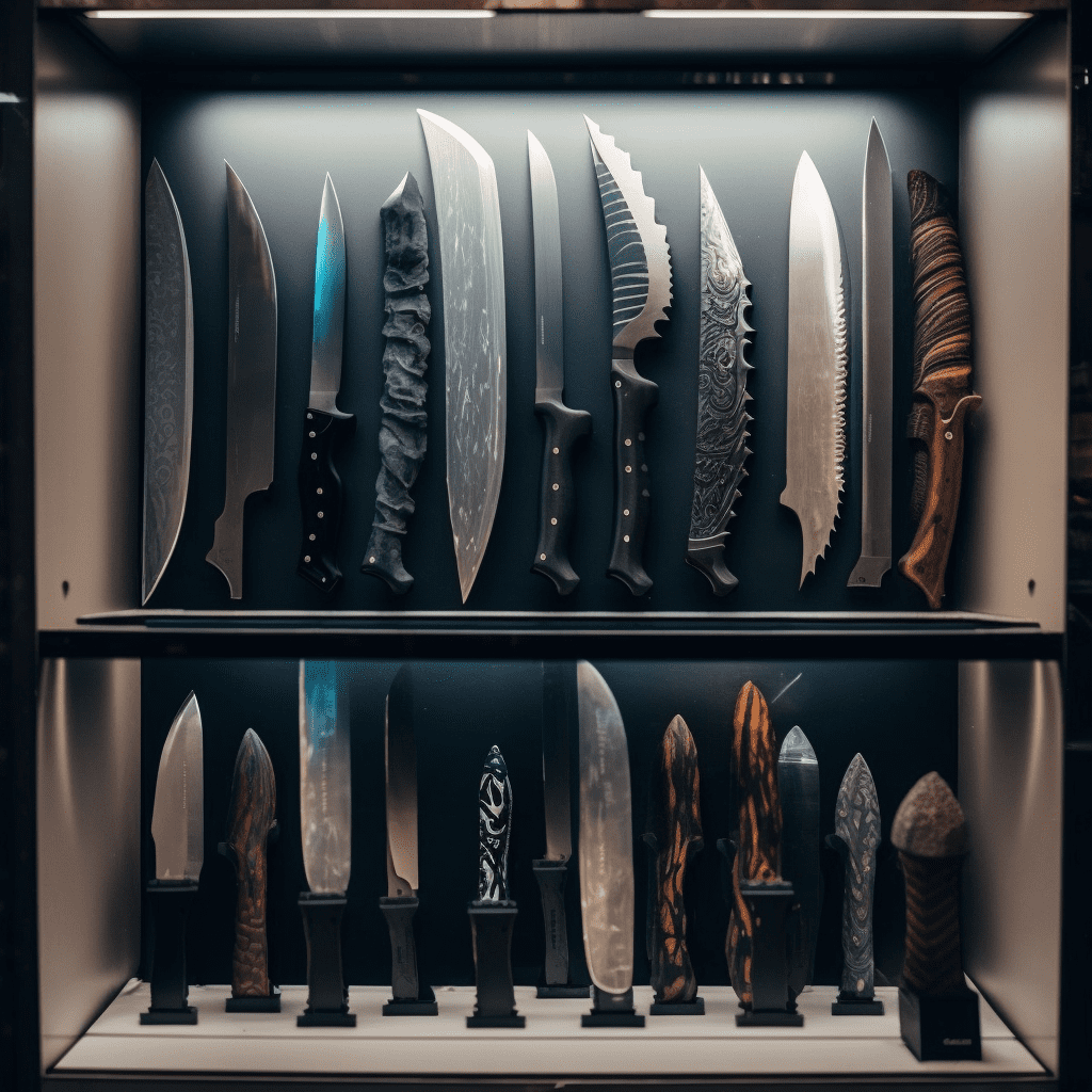 Uppercut Tactical