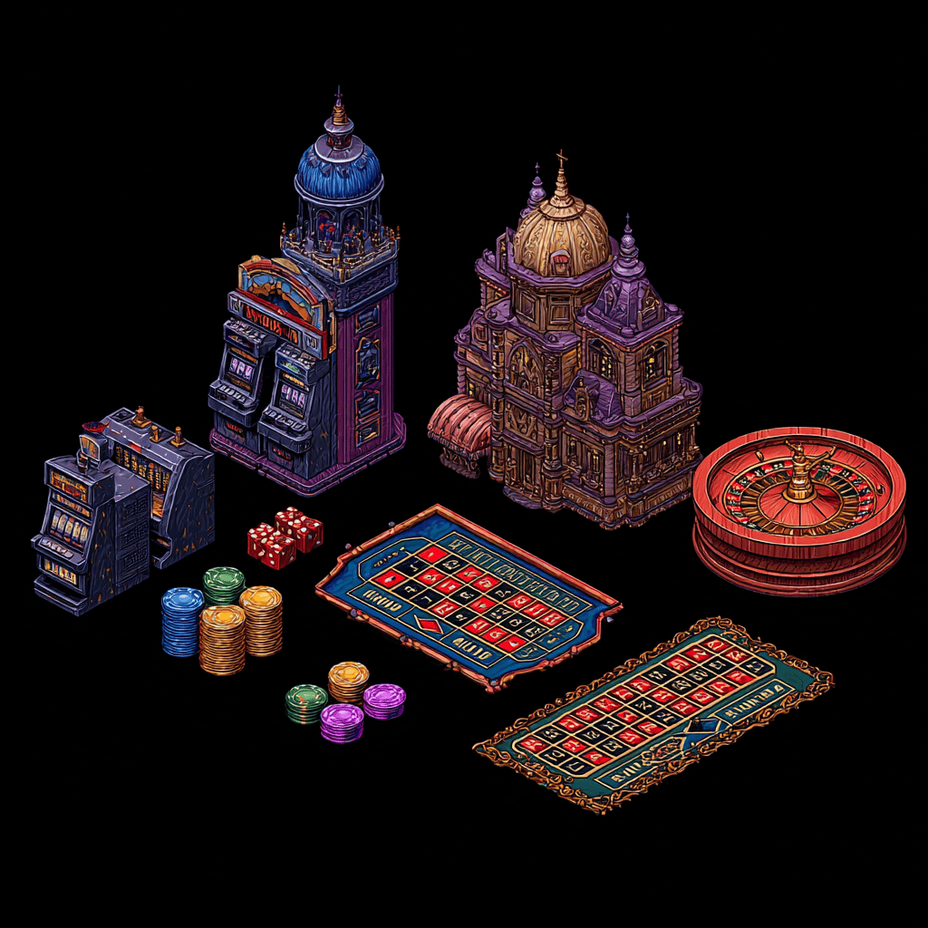 เว็บเล่นบาคาร่าออนไลน์ที่เชื่อถือได้