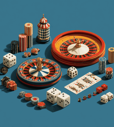 คู่มือสร้างนิสัยเล่นเชิงบวก เพื่อความสนุกที่มากขึ้นและผลลัพธ์ที่ดีกว่า