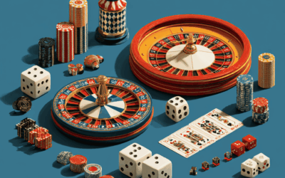 เว็บเล่นบาคาร่าออนไลน์ที่เชื่อถือได้