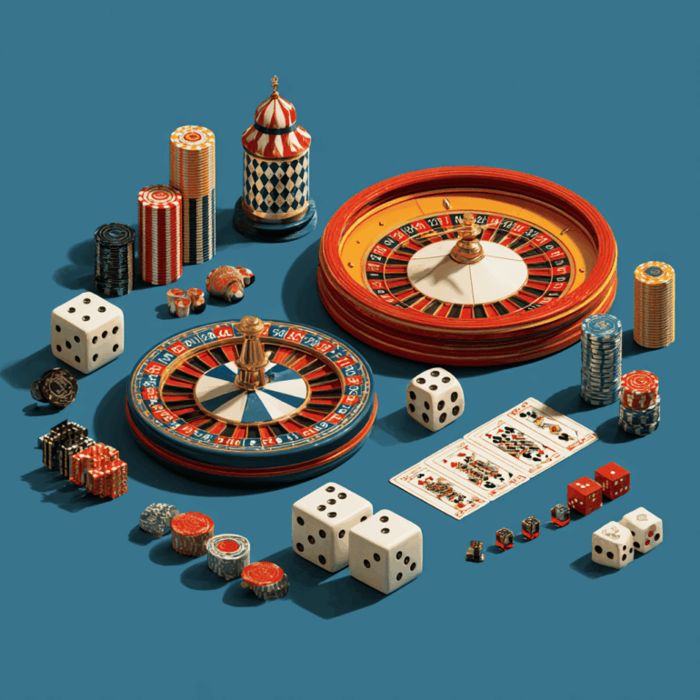 เว็บเล่นบาคาร่าออนไลน์ที่เชื่อถือได้