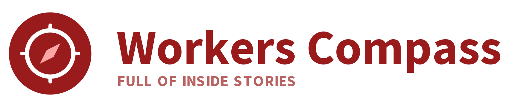 Workers Compass
